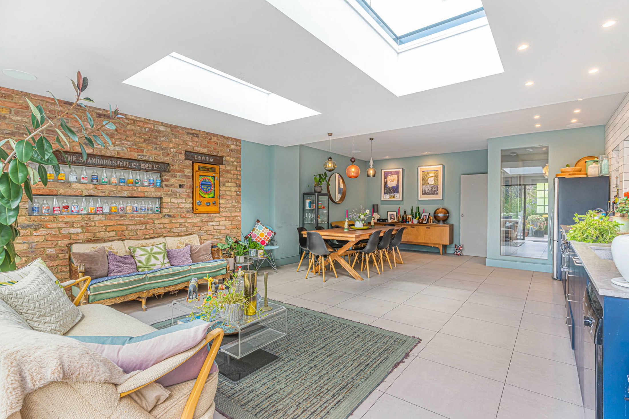 Images for Wellhouse Road, Beckenham, BR3 3JR