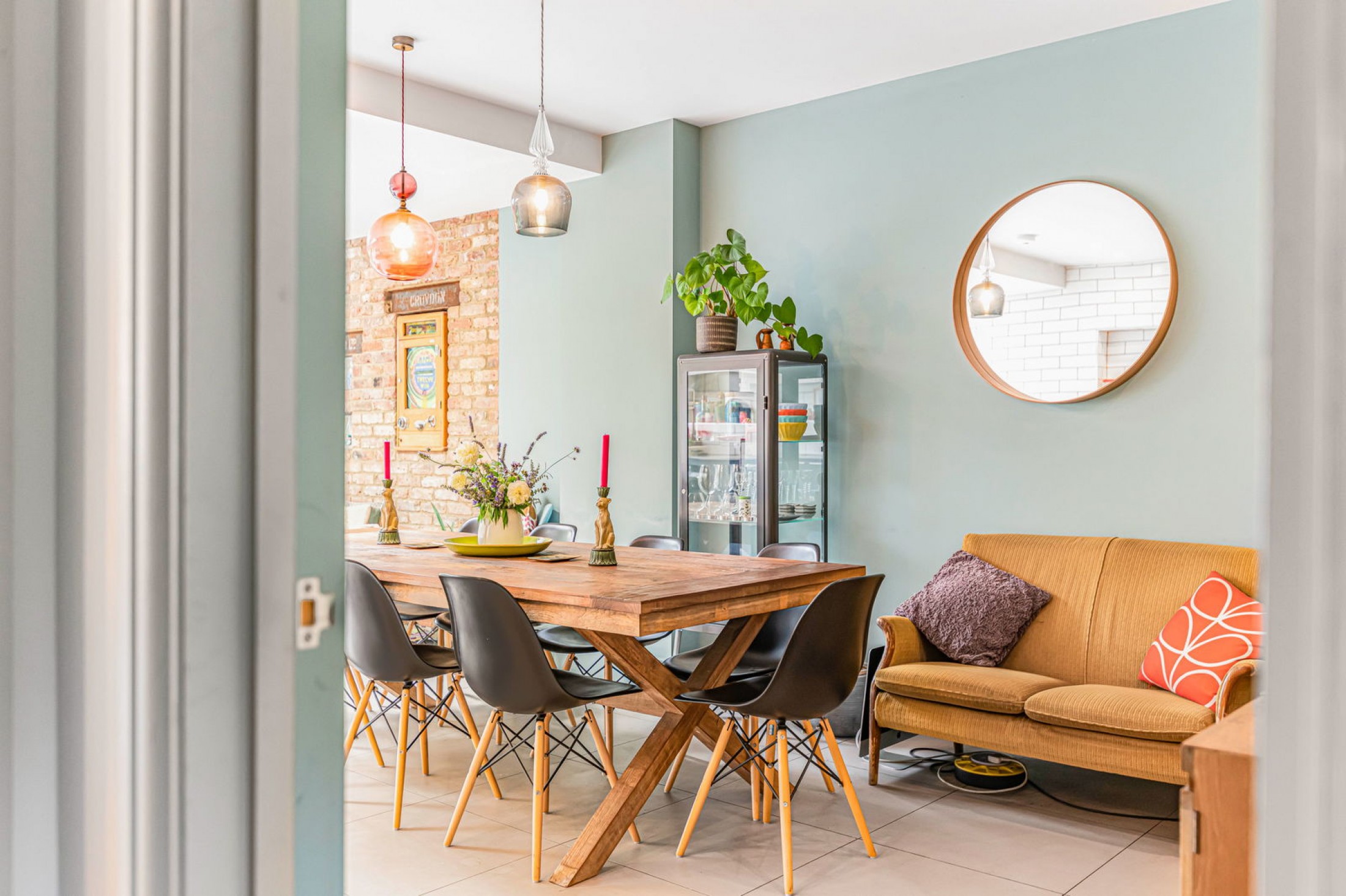 Images for Wellhouse Road, Beckenham, BR3 3JR