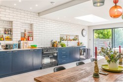 Images for Wellhouse Road, Beckenham, BR3 3JR
