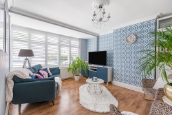 Images for Glanville Road, Bromley, BR2 9LN