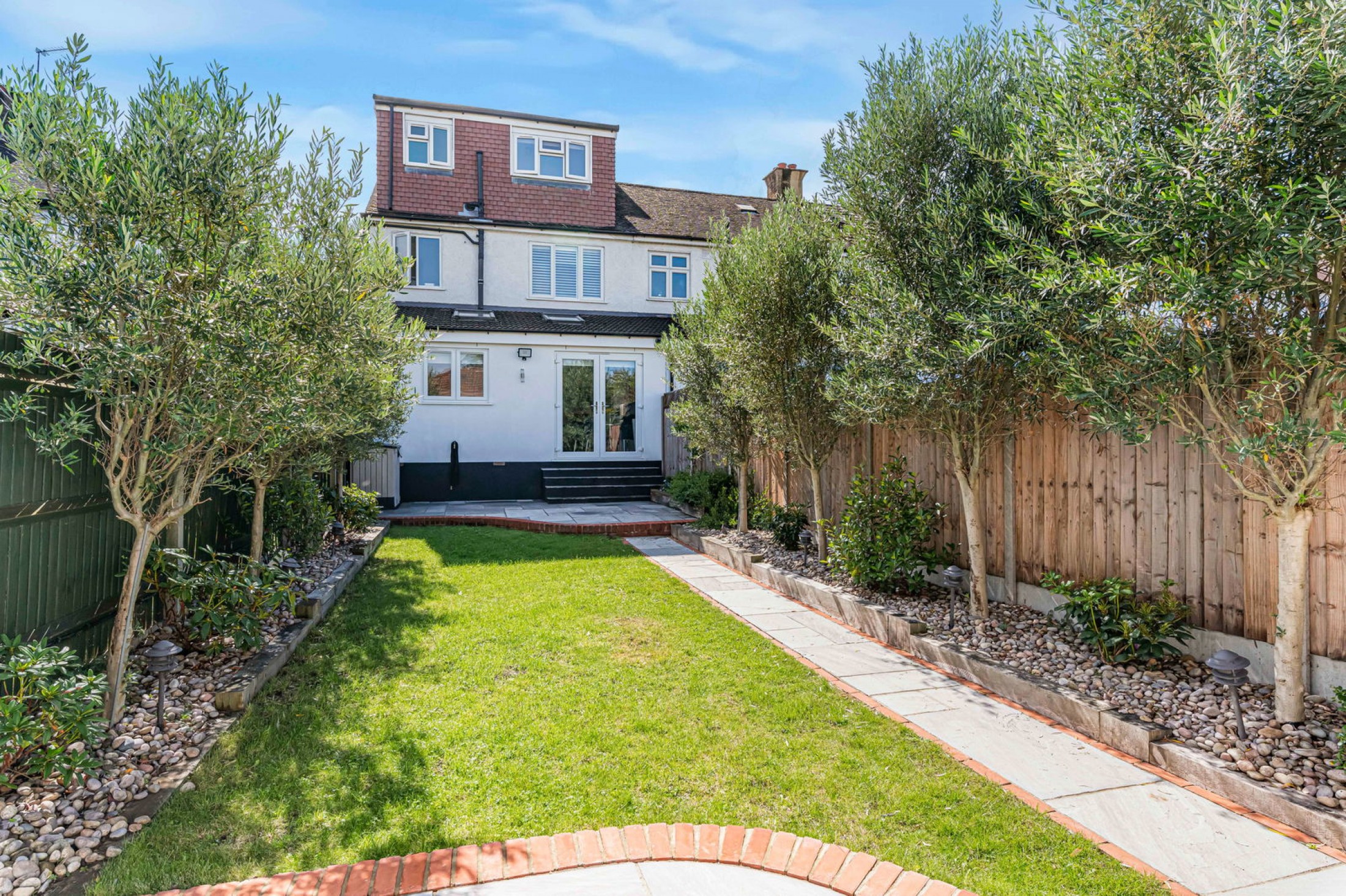 Images for Glanville Road, Bromley, BR2 9LN