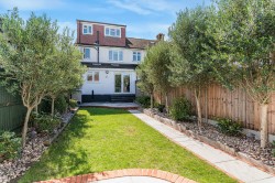 Images for Glanville Road, Bromley, BR2 9LN