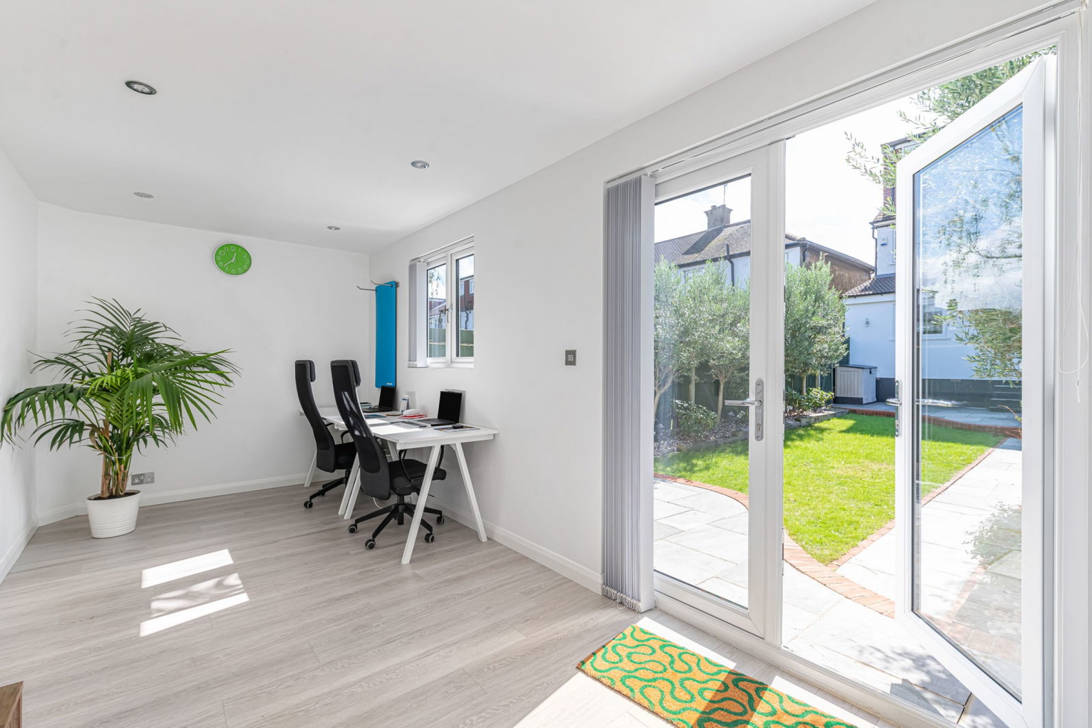 Images for Glanville Road, Bromley, BR2 9LN