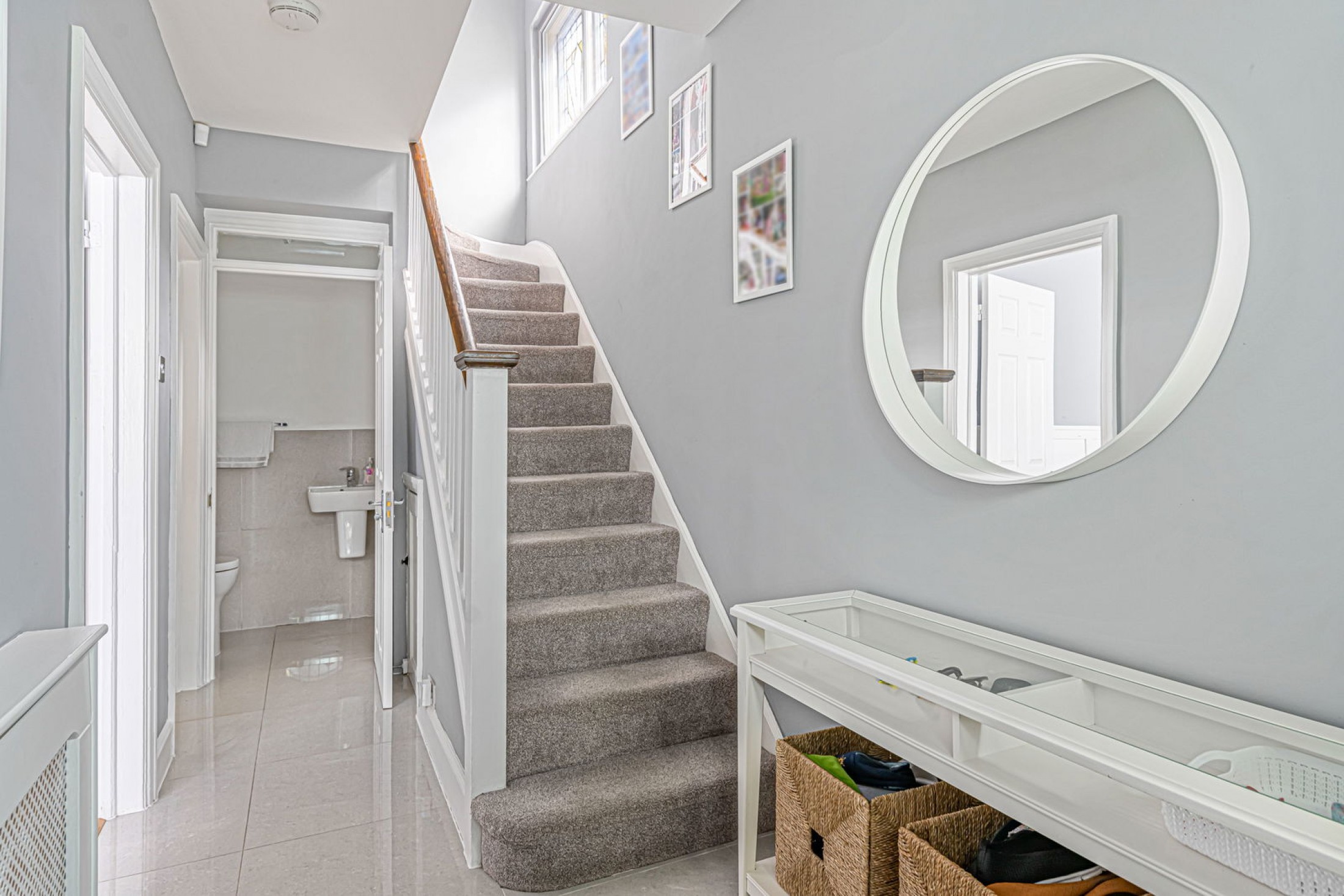 Images for Glanville Road, Bromley, BR2 9LN