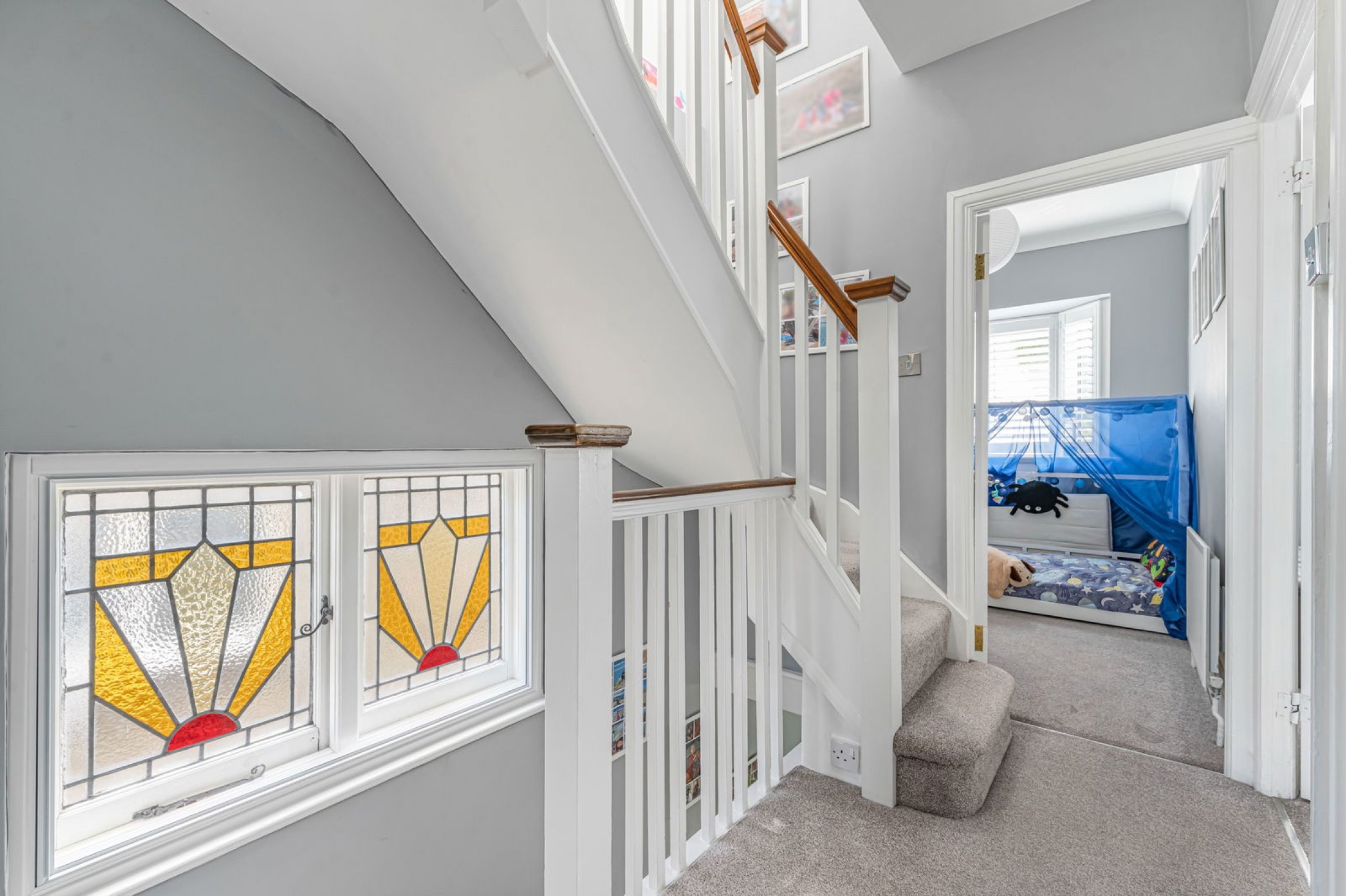 Images for Glanville Road, Bromley, BR2 9LN