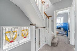 Images for Glanville Road, Bromley, BR2 9LN