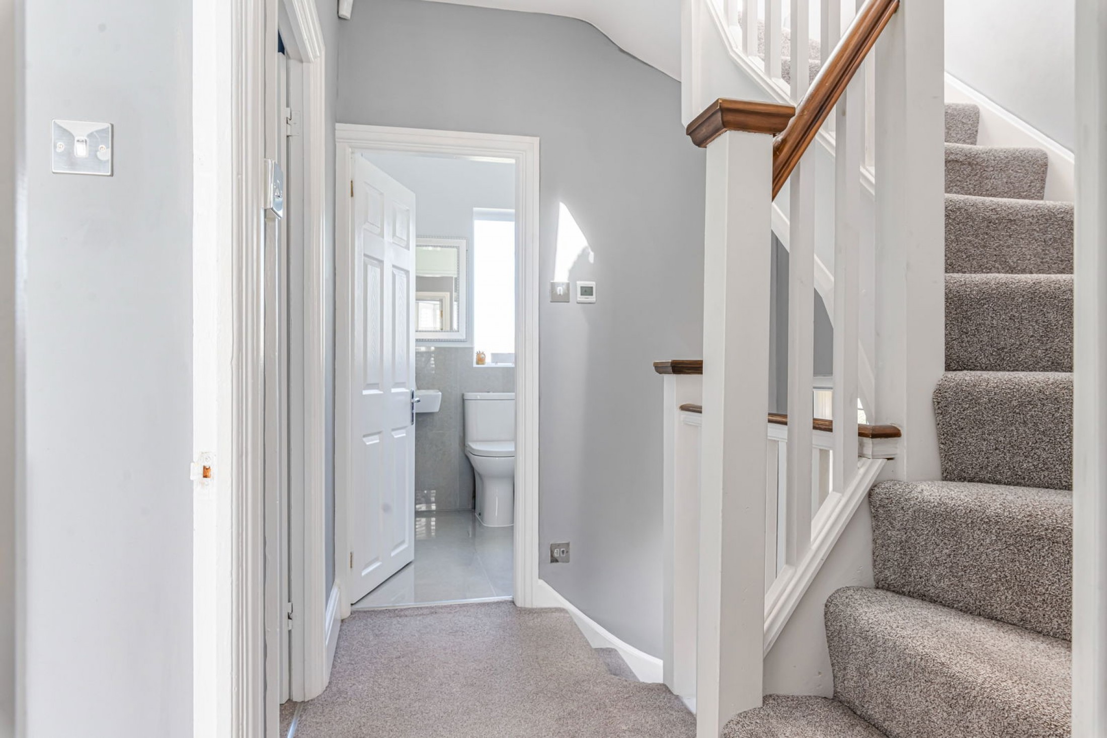 Images for Glanville Road, Bromley, BR2 9LN