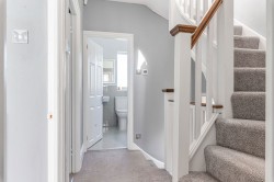 Images for Glanville Road, Bromley, BR2 9LN