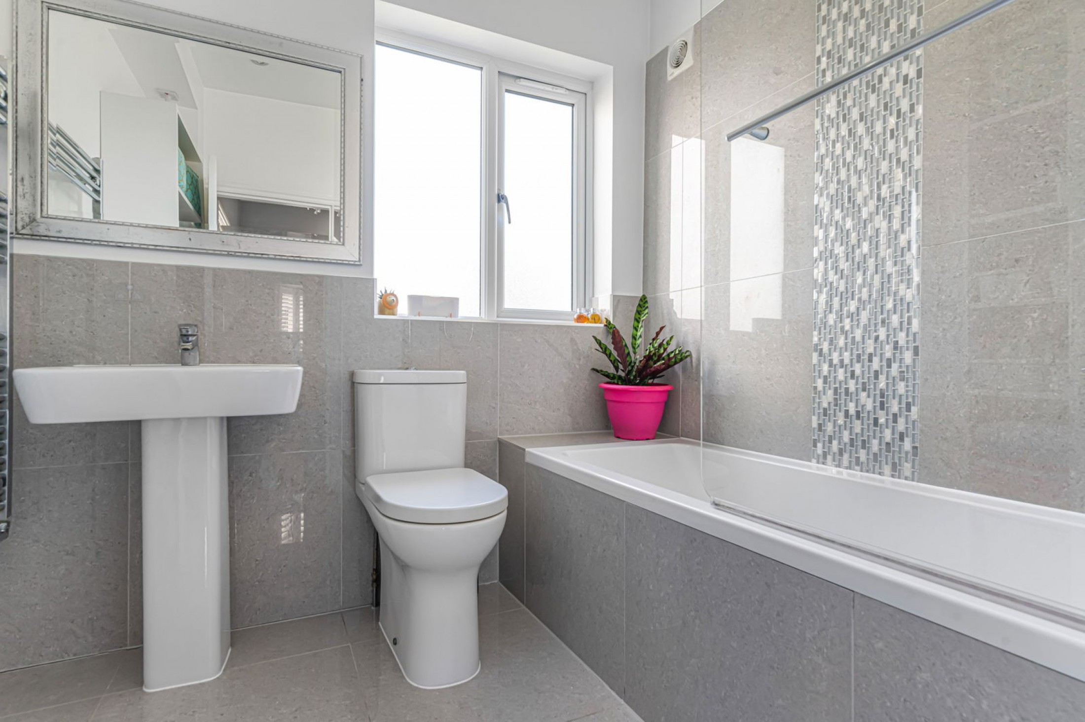 Images for Glanville Road, Bromley, BR2 9LN
