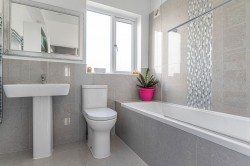 Images for Glanville Road, Bromley, BR2 9LN