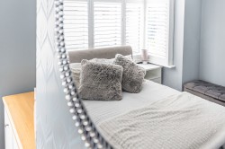 Images for Glanville Road, Bromley, BR2 9LN