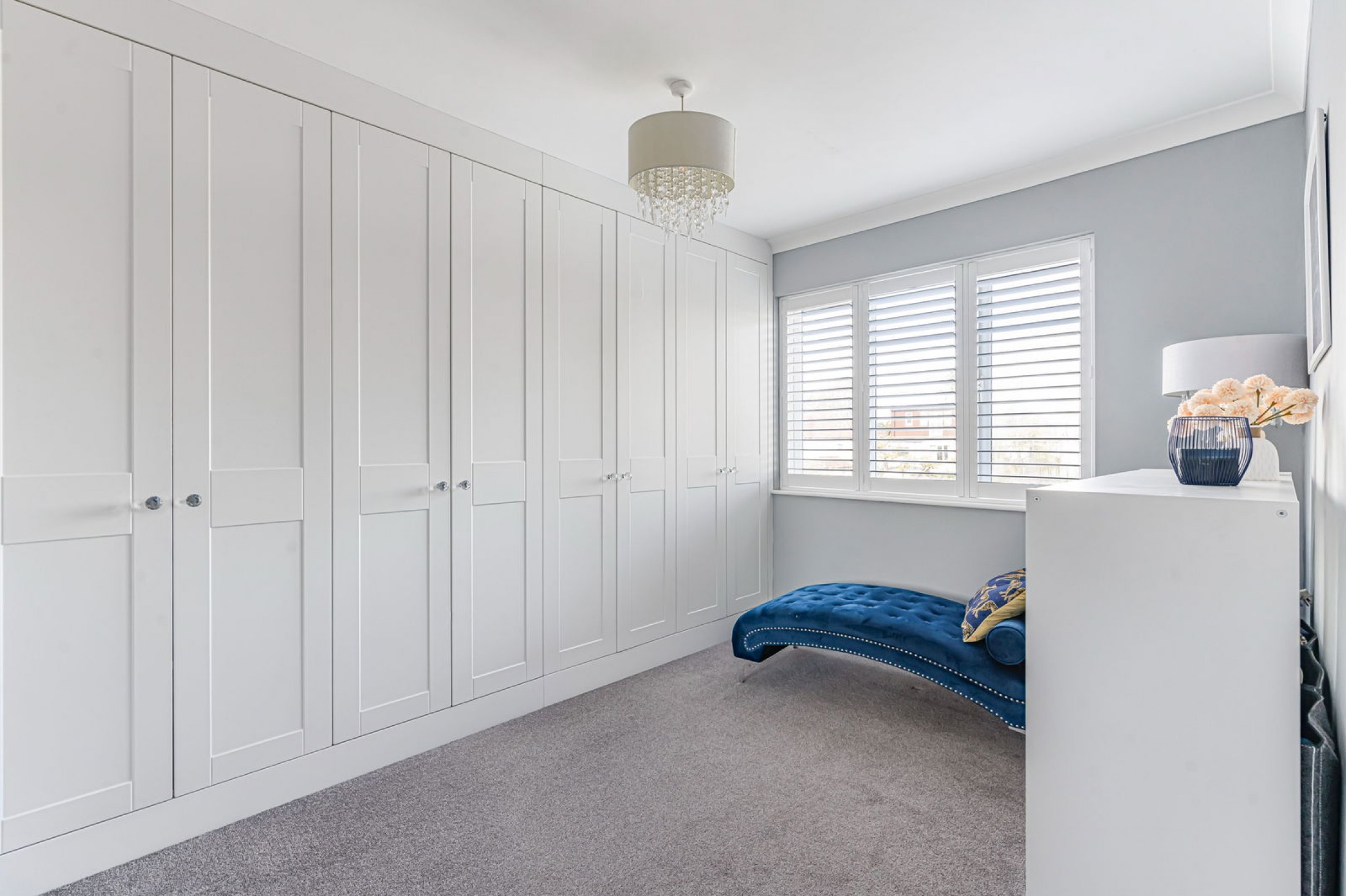Images for Glanville Road, Bromley, BR2 9LN