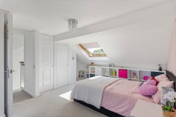 Images for Glanville Road, Bromley, BR2 9LN