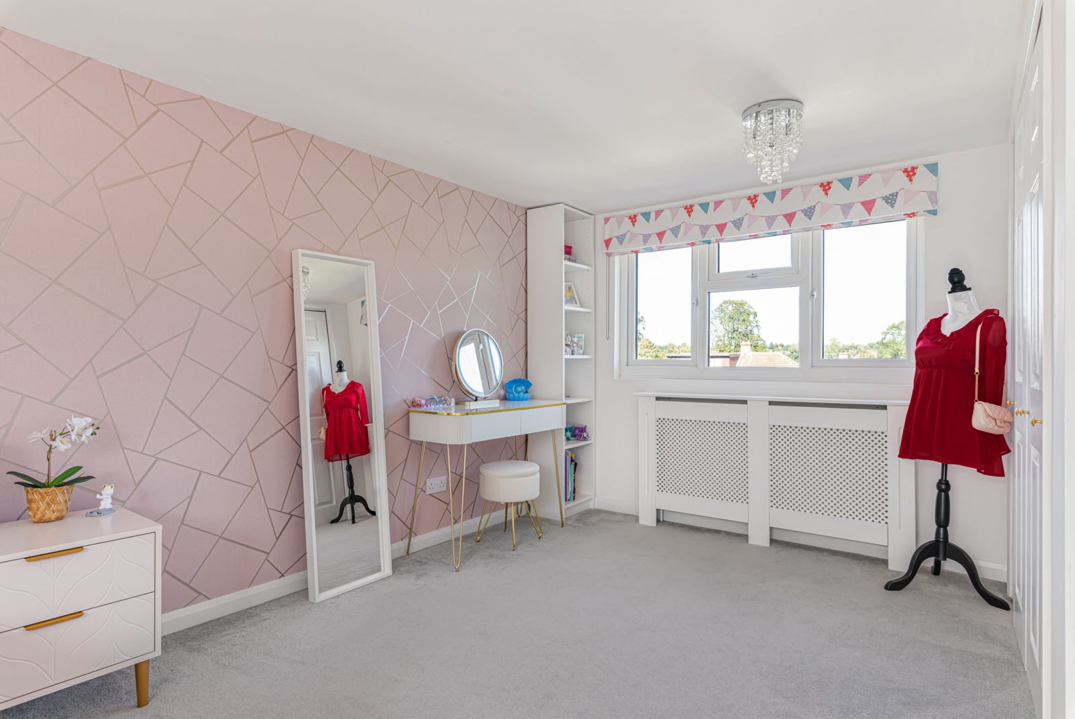 Images for Glanville Road, Bromley, BR2 9LN