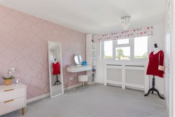Images for Glanville Road, Bromley, BR2 9LN