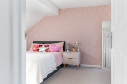 Images for Glanville Road, Bromley, BR2 9LN