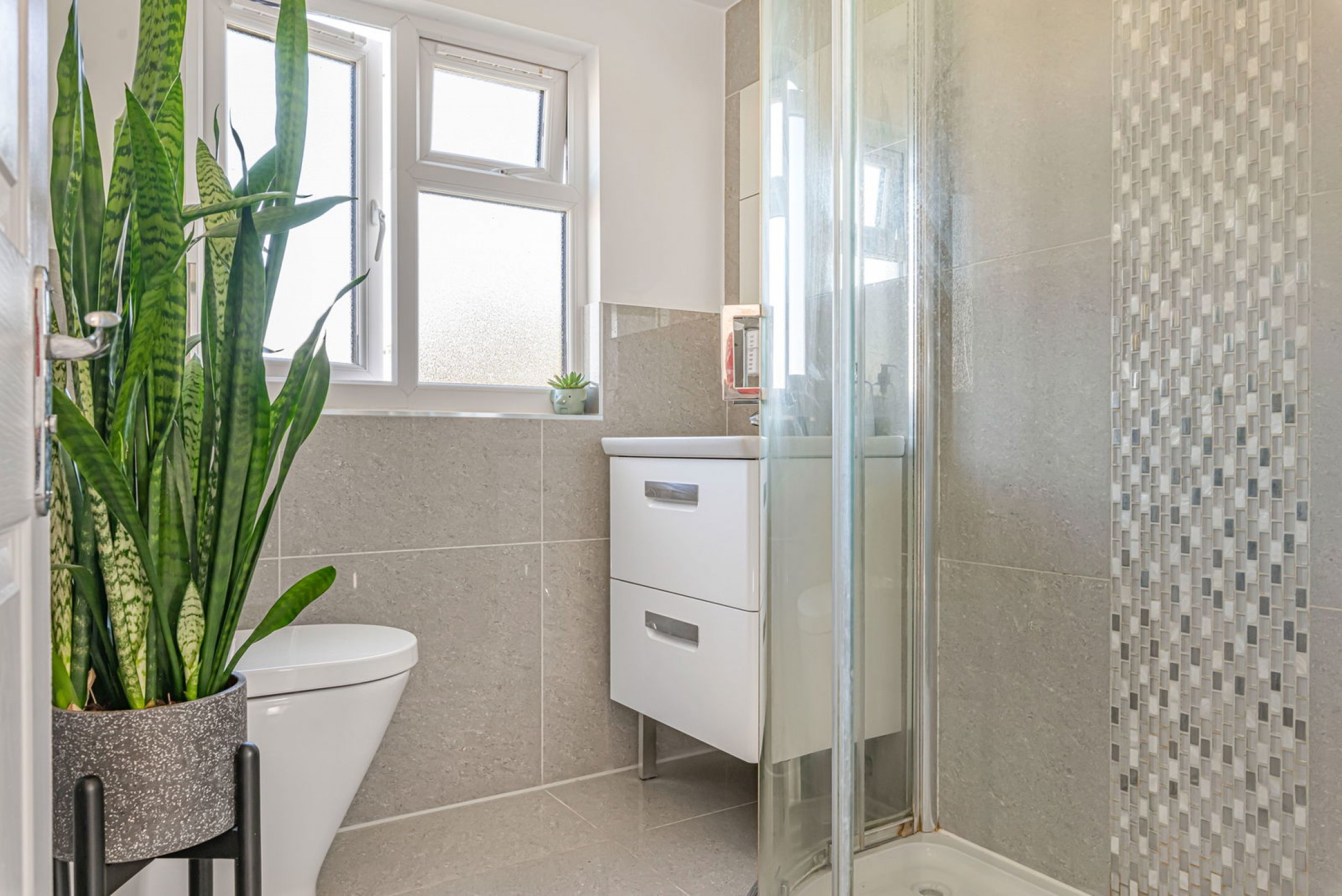 Images for Glanville Road, Bromley, BR2 9LN