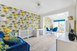 Images for Glanville Road, Bromley, BR2 9LN