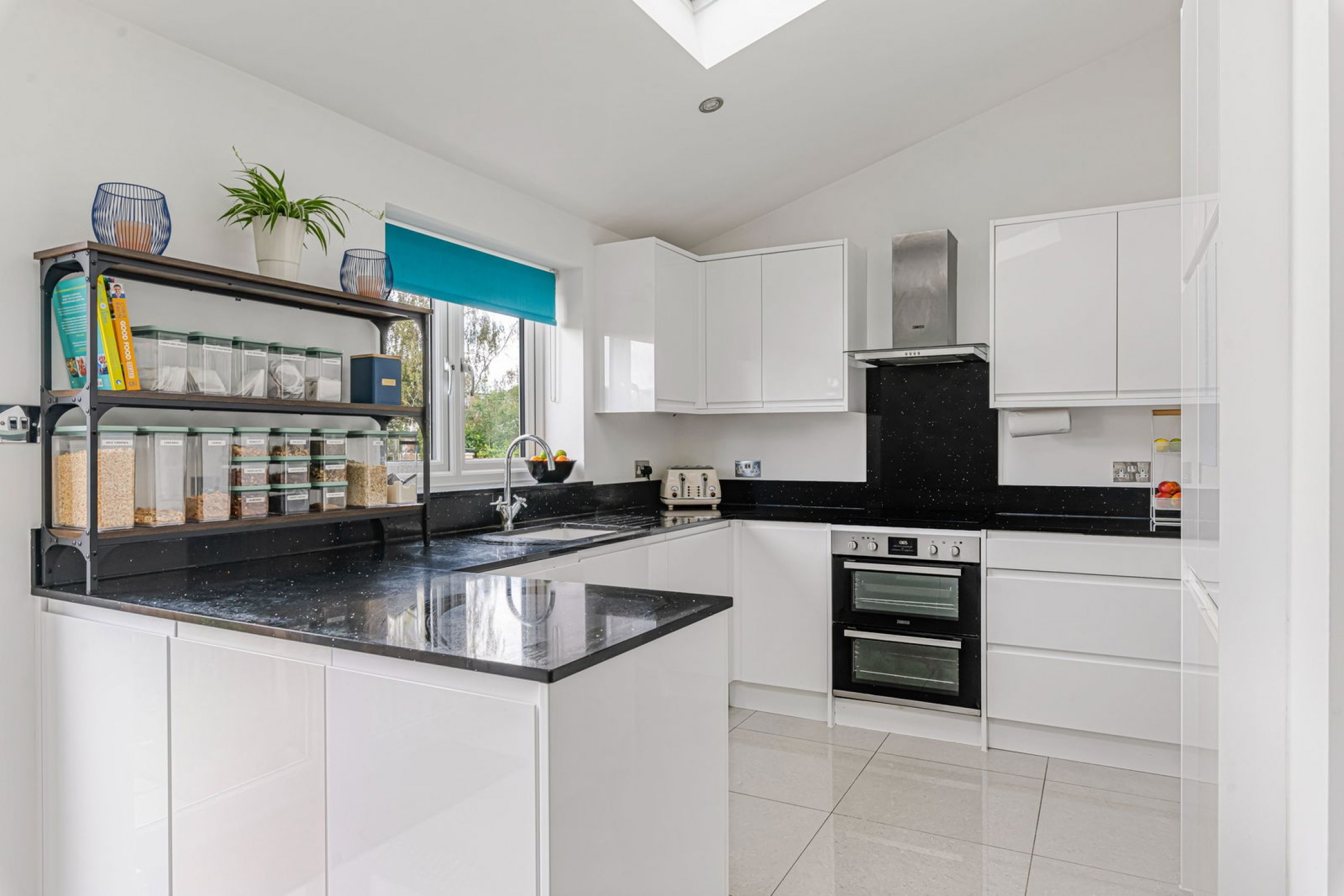 Images for Glanville Road, Bromley, BR2 9LN