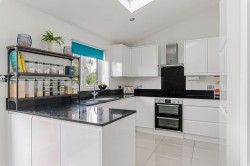 Images for Glanville Road, Bromley, BR2 9LN