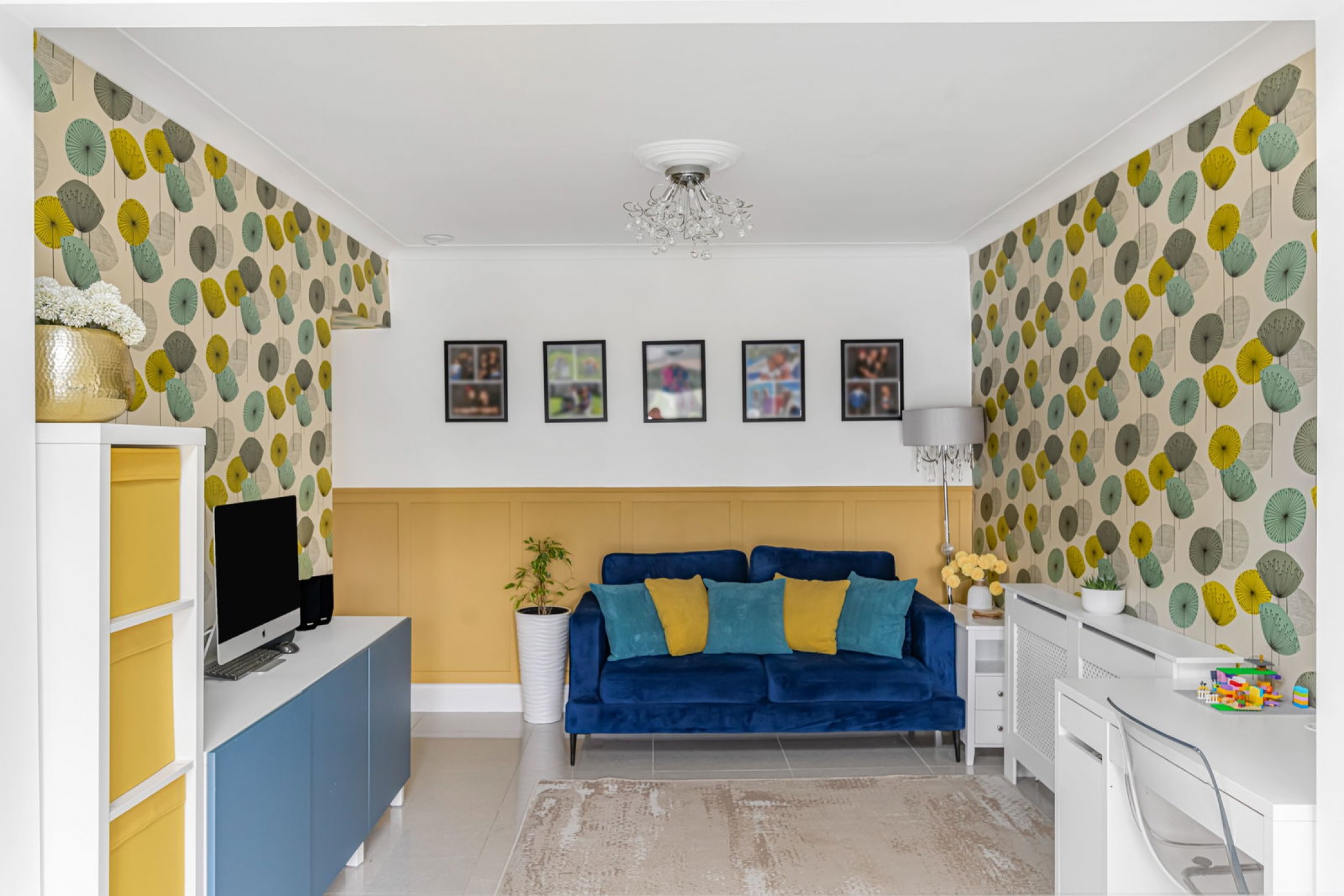 Images for Glanville Road, Bromley, BR2 9LN
