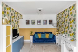 Images for Glanville Road, Bromley, BR2 9LN