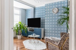 Images for Glanville Road, Bromley, BR2 9LN