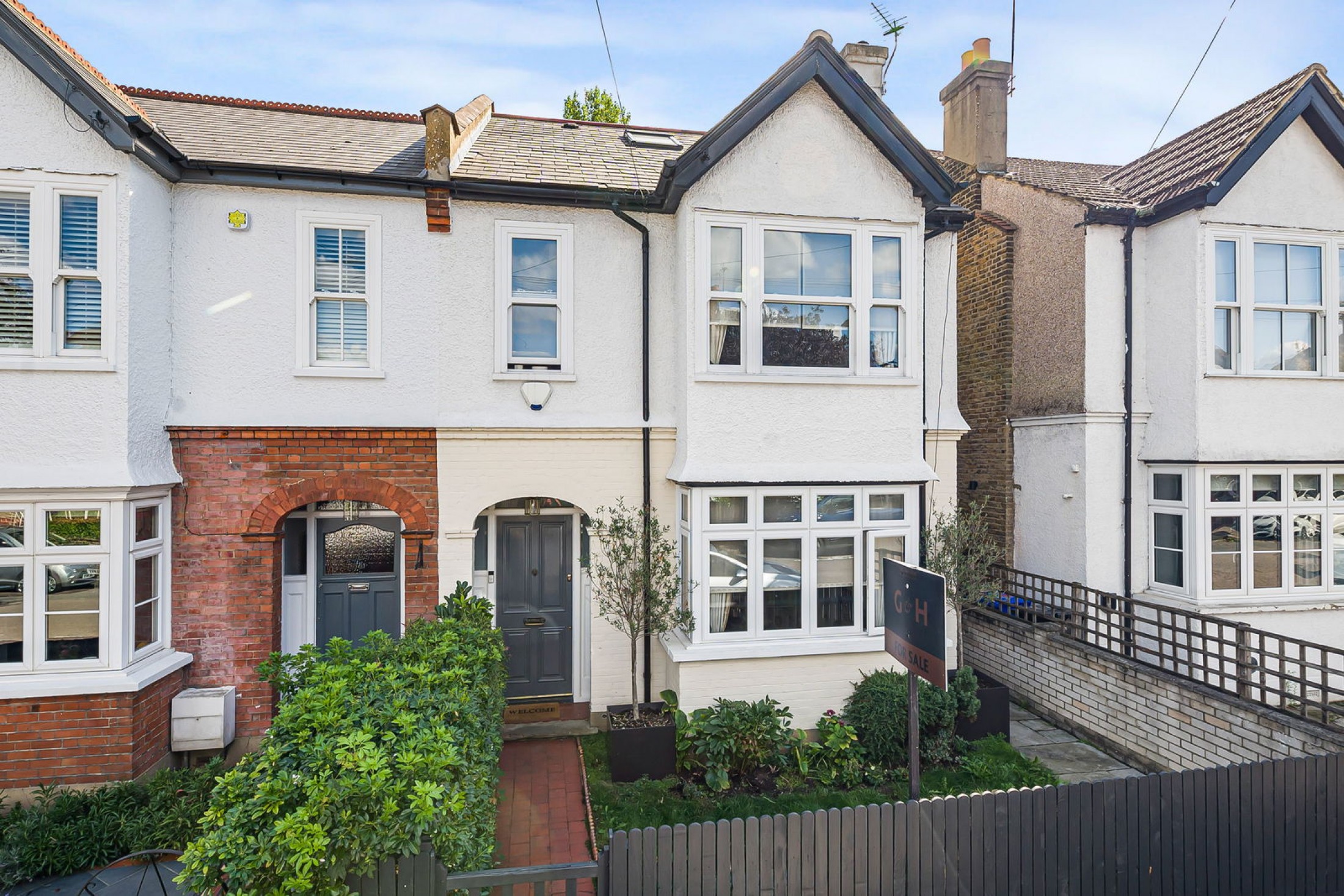 Images for Babbacombe Road, Bromley, BR1 3LW