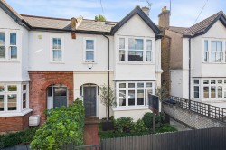 Images for Babbacombe Road, Bromley, BR1 3LW