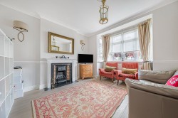 Images for Babbacombe Road, Bromley, BR1 3LW