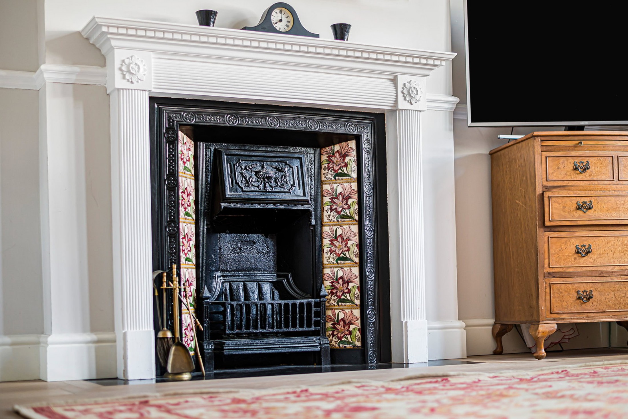 Images for Babbacombe Road, Bromley, BR1 3LW