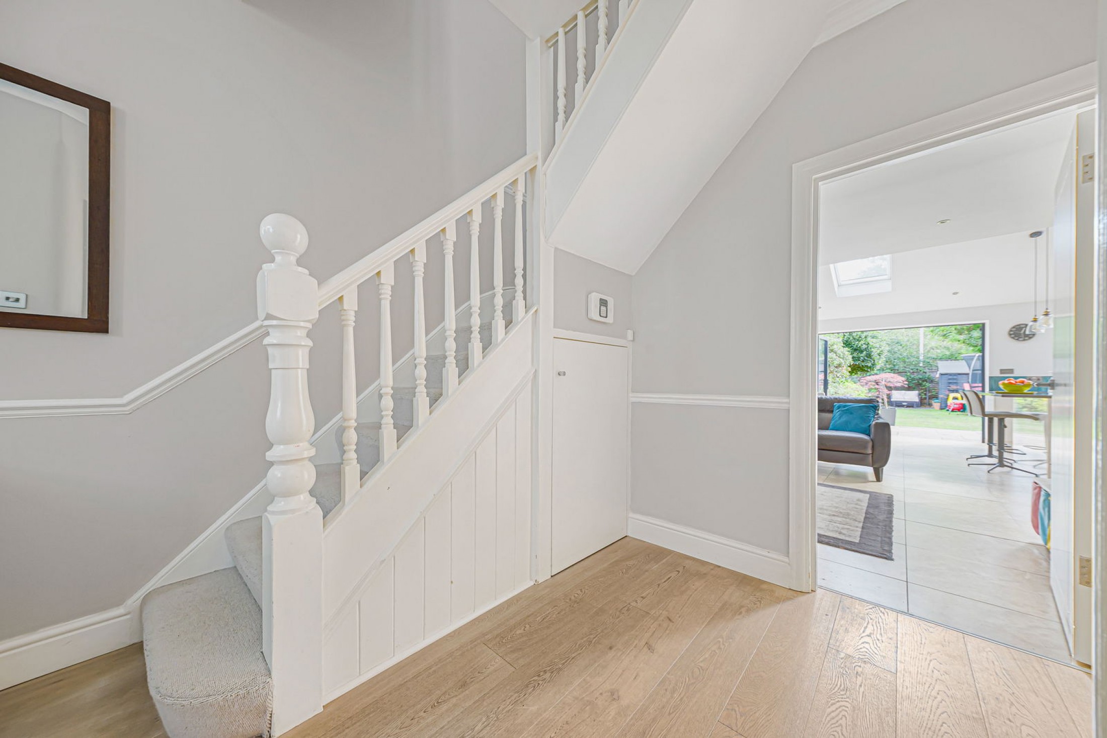 Images for Babbacombe Road, Bromley, BR1 3LW