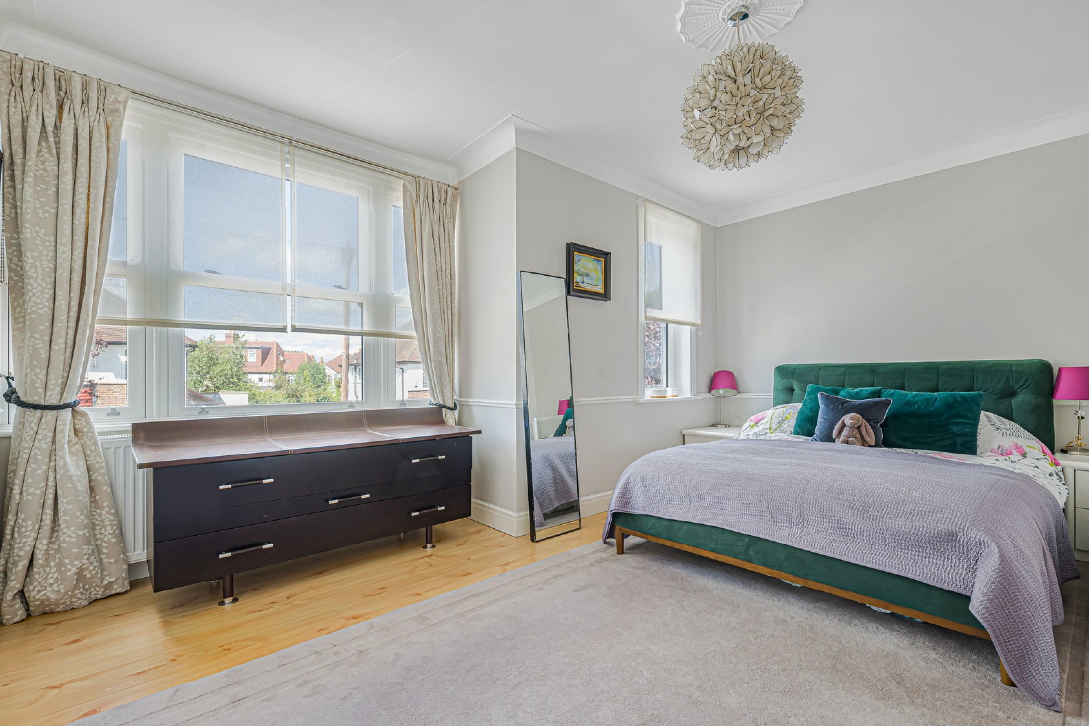 Images for Babbacombe Road, Bromley, BR1 3LW