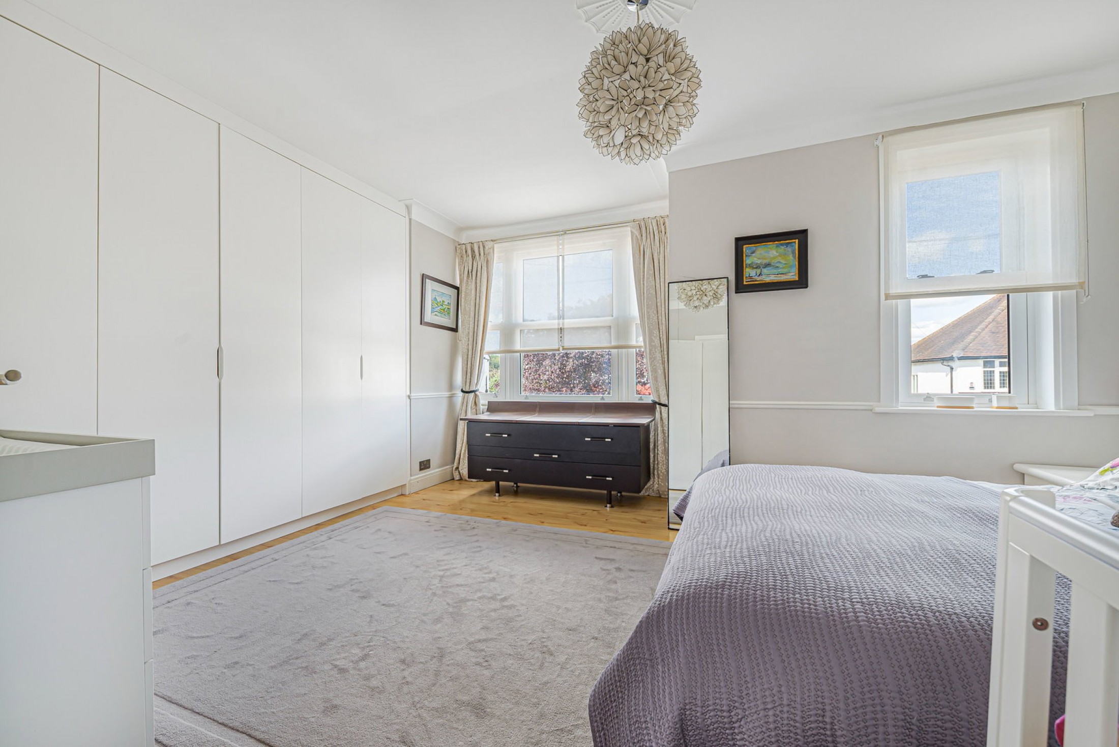 Images for Babbacombe Road, Bromley, BR1 3LW
