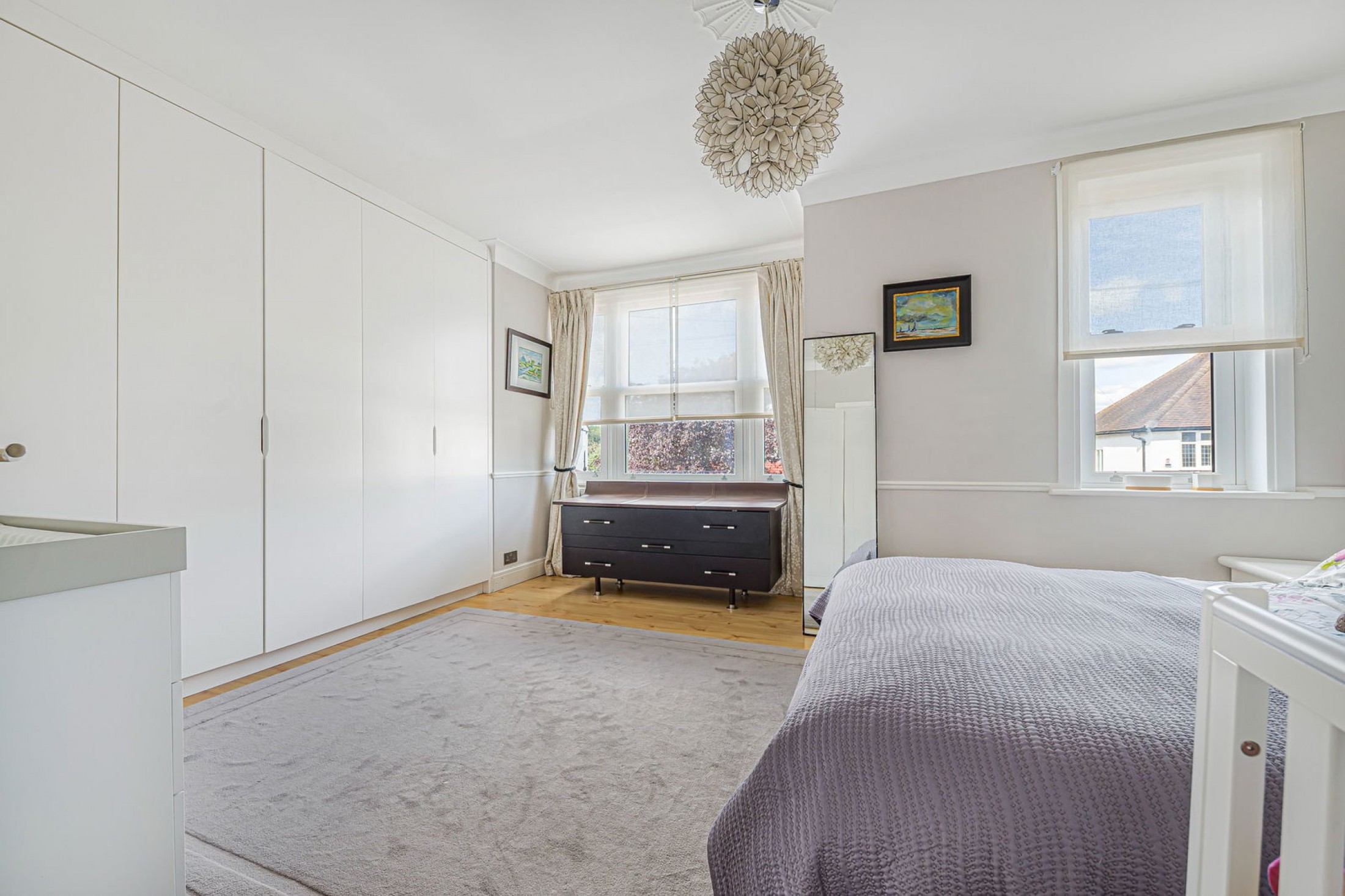 Images for Babbacombe Road, Bromley, BR1 3LW