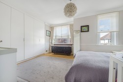 Images for Babbacombe Road, Bromley, BR1 3LW