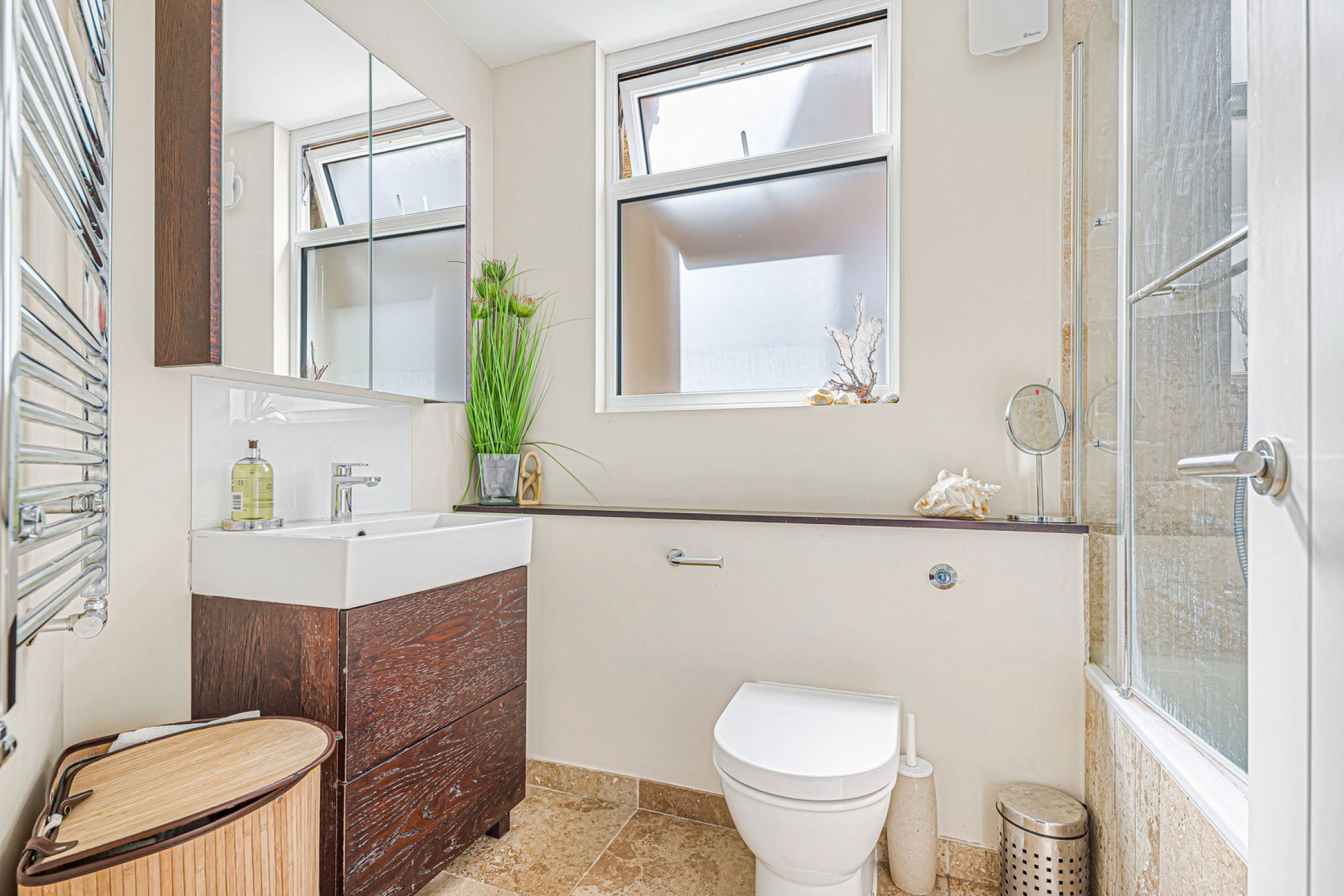 Images for Babbacombe Road, Bromley, BR1 3LW