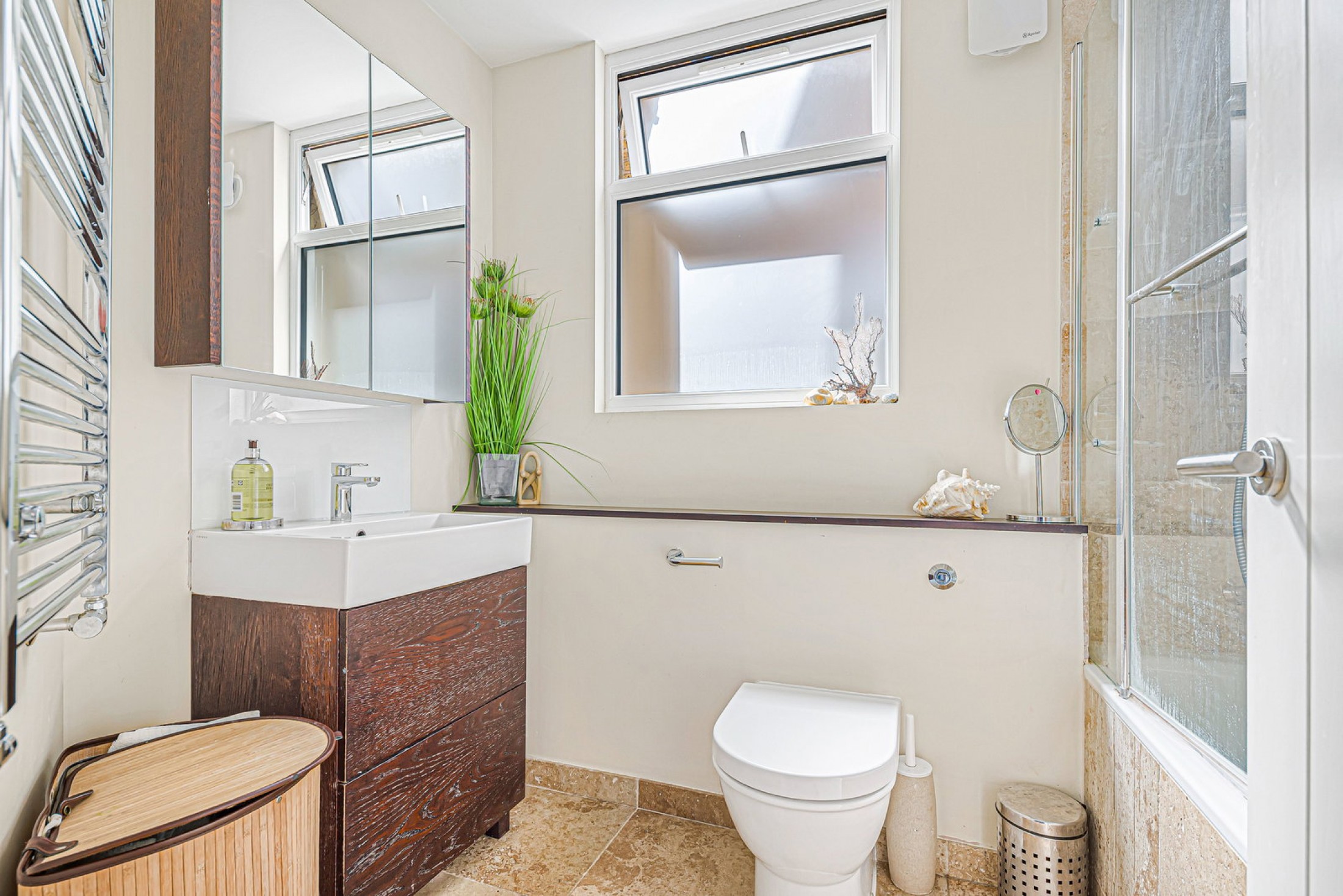 Images for Babbacombe Road, Bromley, BR1 3LW