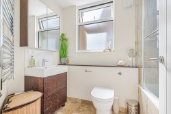 Images for Babbacombe Road, Bromley, BR1 3LW