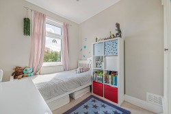 Images for Babbacombe Road, Bromley, BR1 3LW