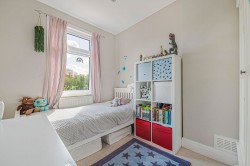 Images for Babbacombe Road, Bromley, BR1 3LW