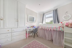 Images for Babbacombe Road, Bromley, BR1 3LW