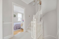 Images for Babbacombe Road, Bromley, BR1 3LW