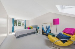 Images for Babbacombe Road, Bromley, BR1 3LW