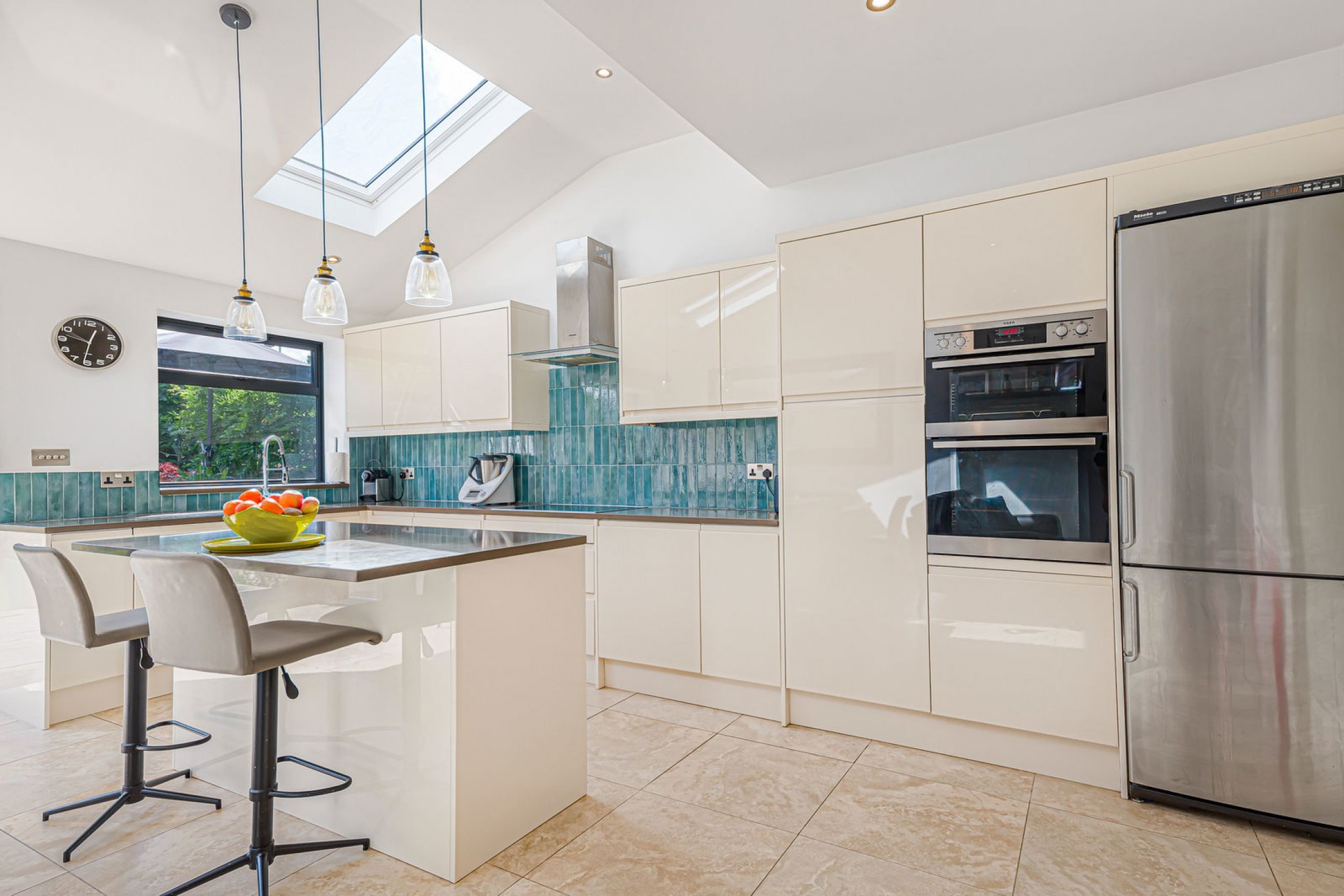 Images for Babbacombe Road, Bromley, BR1 3LW