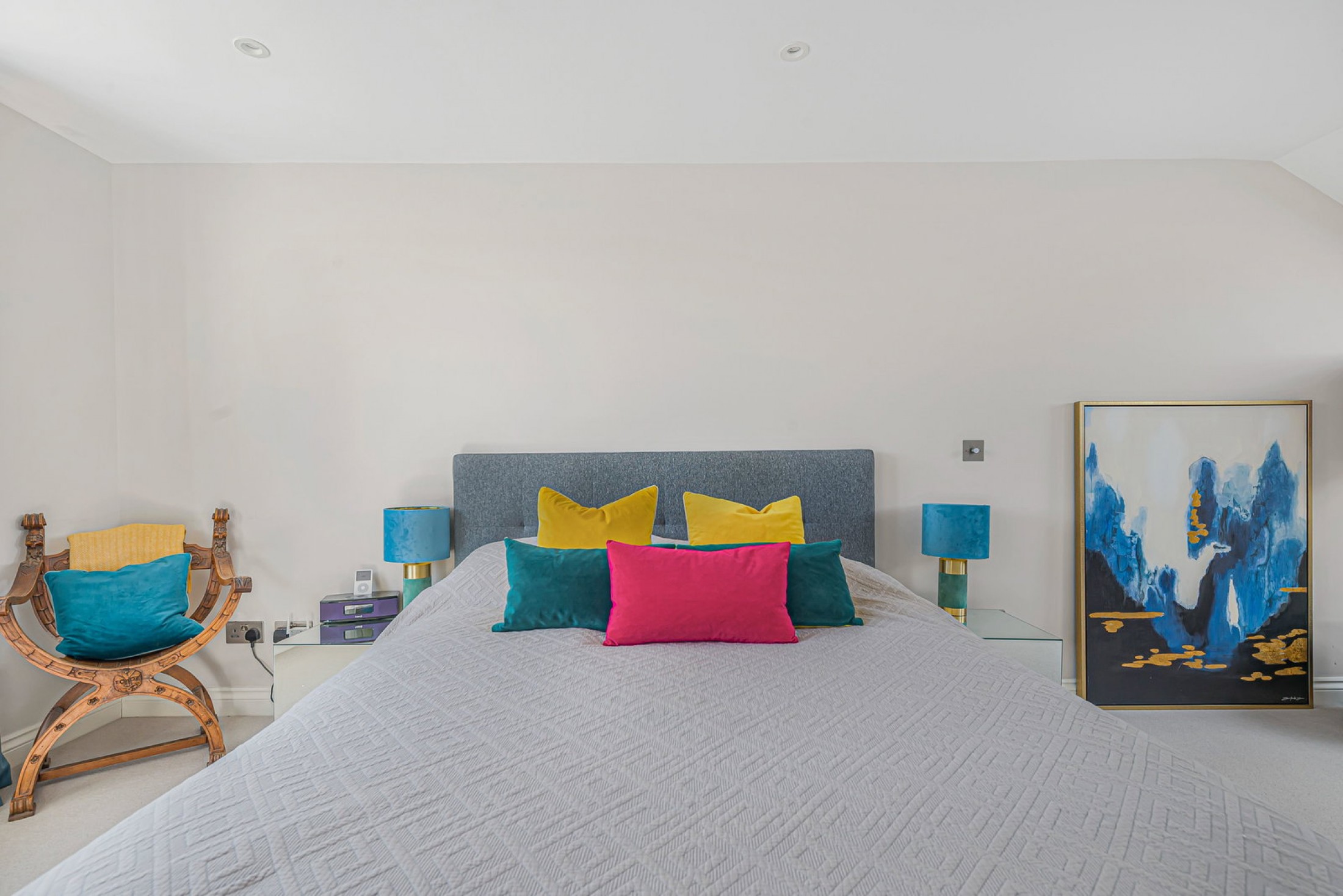 Images for Babbacombe Road, Bromley, BR1 3LW