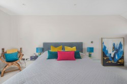 Images for Babbacombe Road, Bromley, BR1 3LW