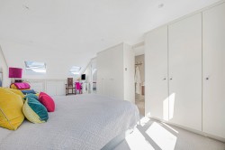 Images for Babbacombe Road, Bromley, BR1 3LW