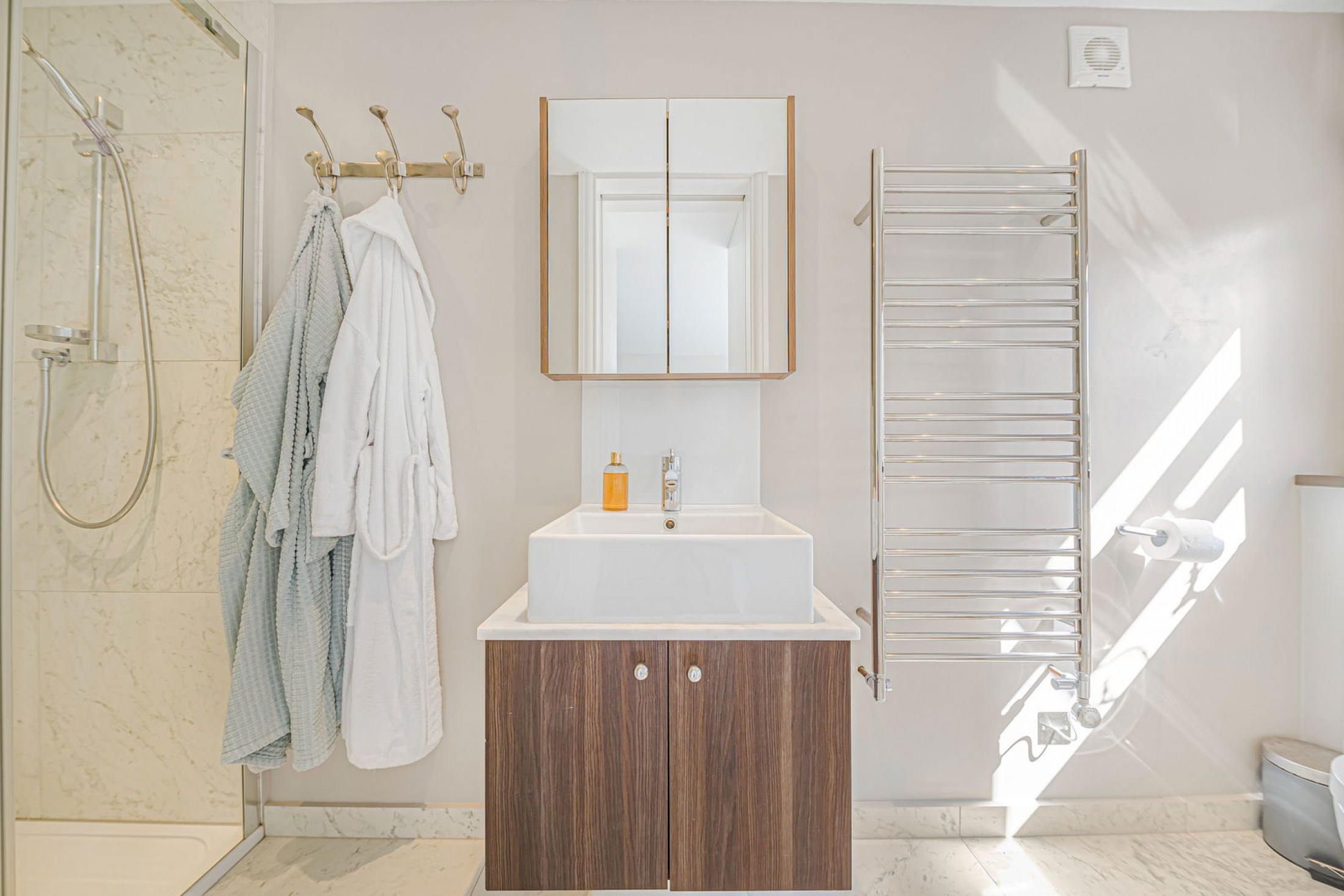 Images for Babbacombe Road, Bromley, BR1 3LW