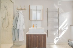 Images for Babbacombe Road, Bromley, BR1 3LW